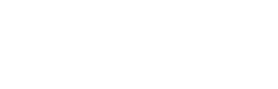Prepia